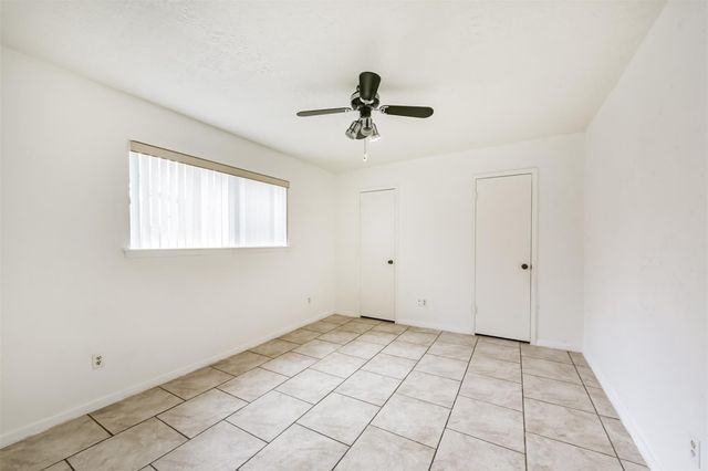 17538 Crestline Road, Humble, TX 77396