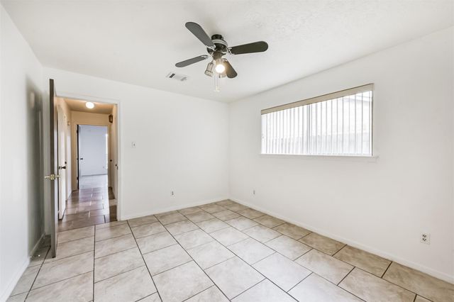 17538 Crestline Road, Humble, TX 77396