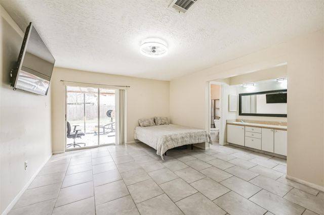 17538 Crestline Road, Humble, TX 77396