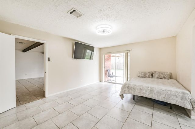 17538 Crestline Road, Humble, TX 77396