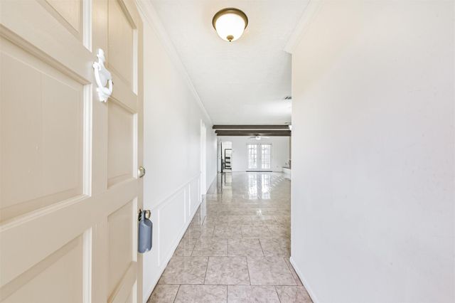 17538 Crestline Road, Humble, TX 77396