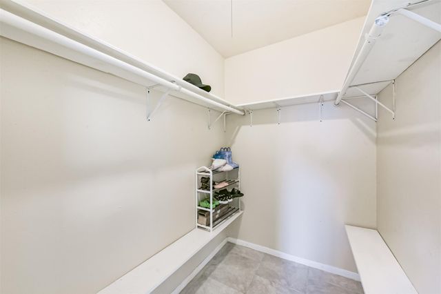 17538 Crestline Road, Humble, TX 77396