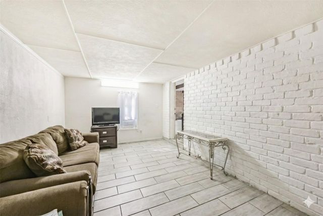 17538 Crestline Road, Humble, TX 77396