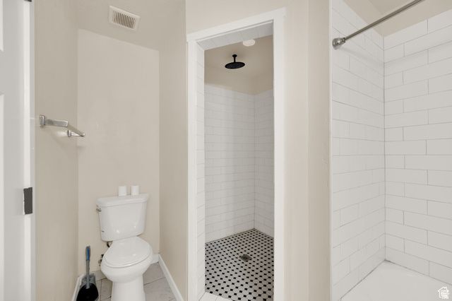 2857 S 7740 W, Magna, UT 84044