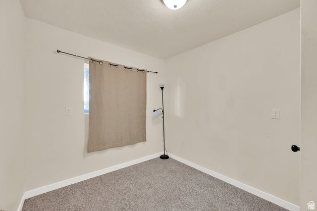 2857 S 7740 W, Magna, UT 84044