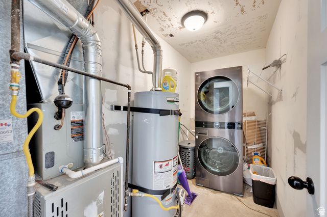 2857 S 7740 W, Magna, UT 84044