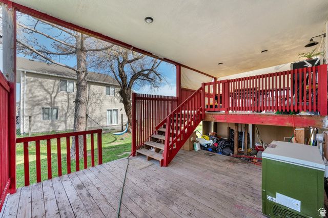 2857 S 7740 W, Magna, UT 84044