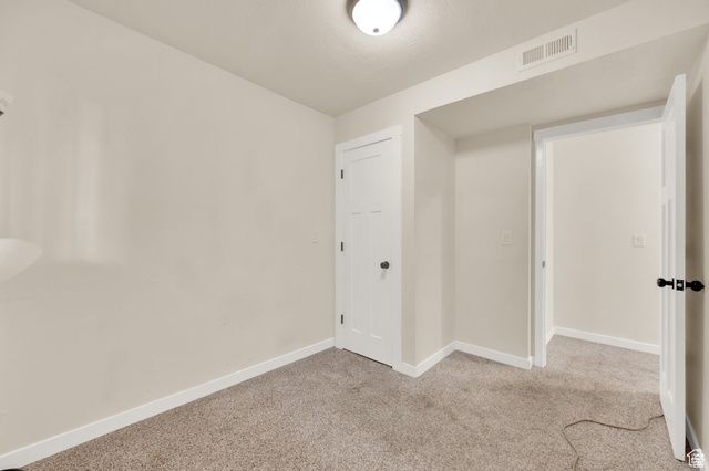 2857 S 7740 W, Magna, UT 84044