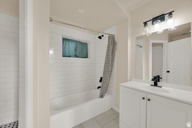 2857 S 7740 W, Magna, UT 84044