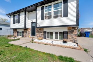 2857 S 7740 W, Magna, UT 84044