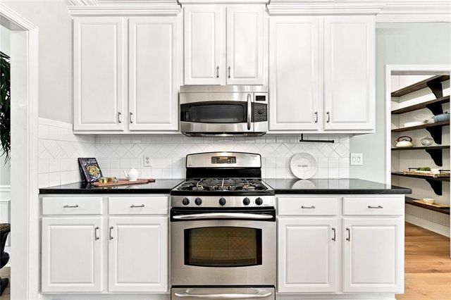 10915 Kimball Crest Drive, Alpharetta, GA 30022