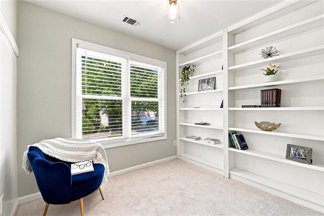 10915 Kimball Crest Drive, Alpharetta, GA 30022