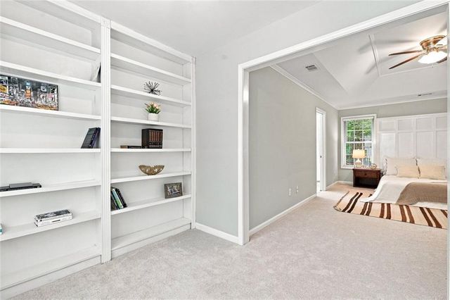 10915 Kimball Crest Drive, Alpharetta, GA 30022