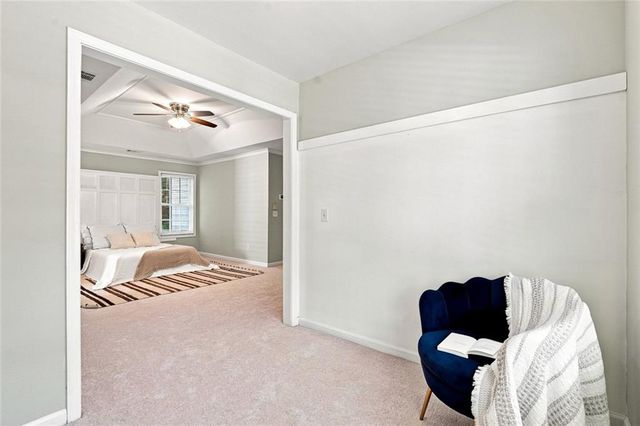 10915 Kimball Crest Drive, Alpharetta, GA 30022