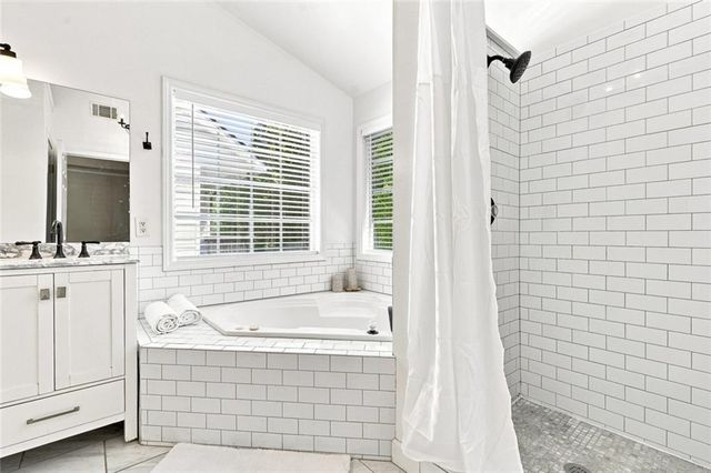 10915 Kimball Crest Drive, Alpharetta, GA 30022