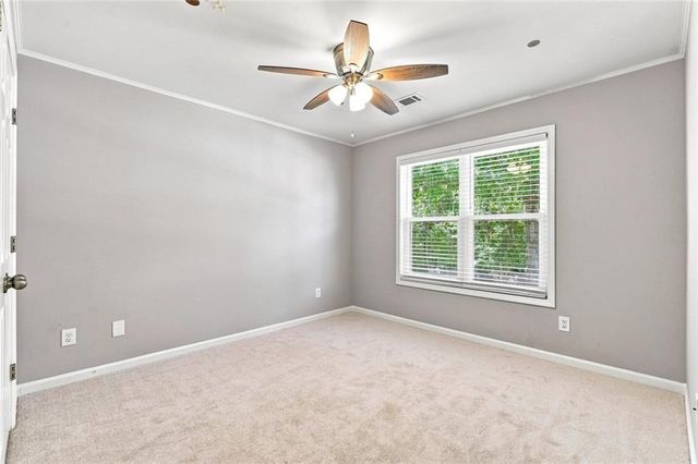 10915 Kimball Crest Drive, Alpharetta, GA 30022