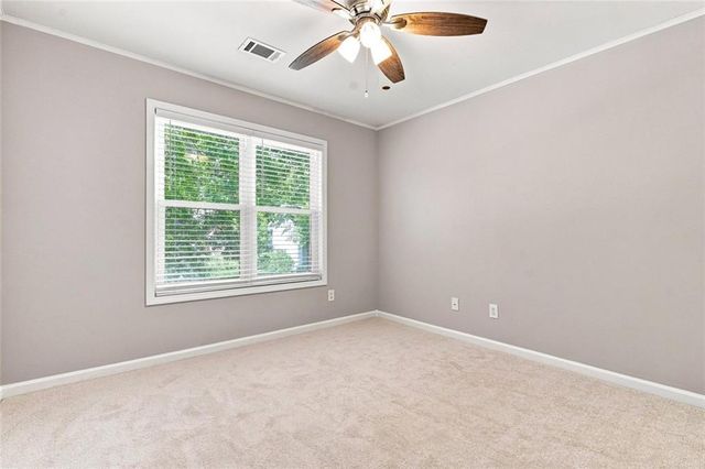 10915 Kimball Crest Drive, Alpharetta, GA 30022