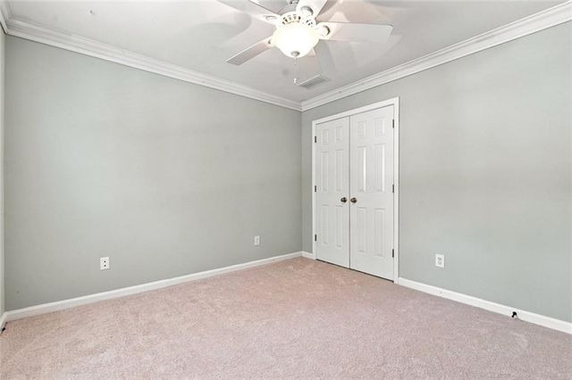 10915 Kimball Crest Drive, Alpharetta, GA 30022