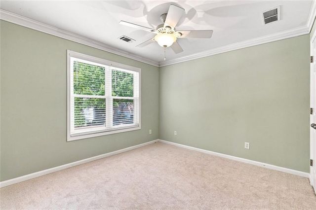 10915 Kimball Crest Drive, Alpharetta, GA 30022