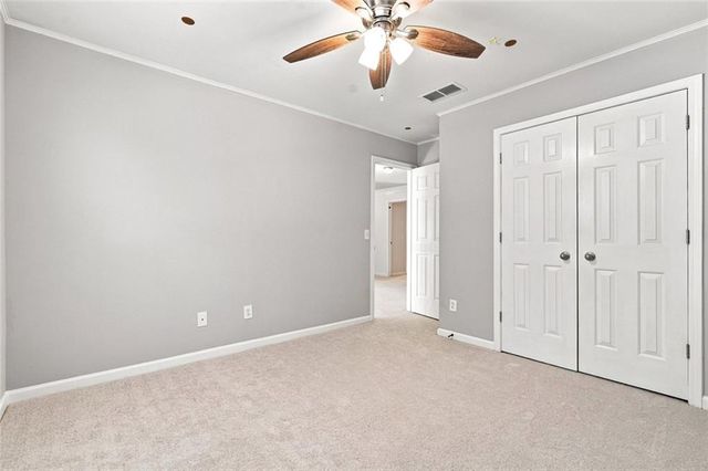 10915 Kimball Crest Drive, Alpharetta, GA 30022
