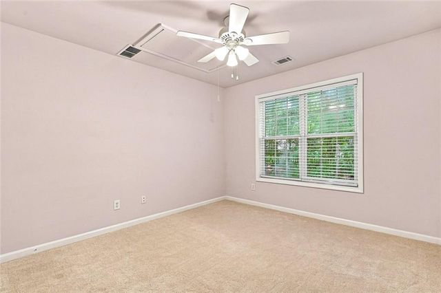 10915 Kimball Crest Drive, Alpharetta, GA 30022