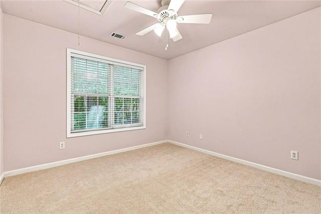 10915 Kimball Crest Drive, Alpharetta, GA 30022