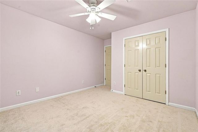 10915 Kimball Crest Drive, Alpharetta, GA 30022