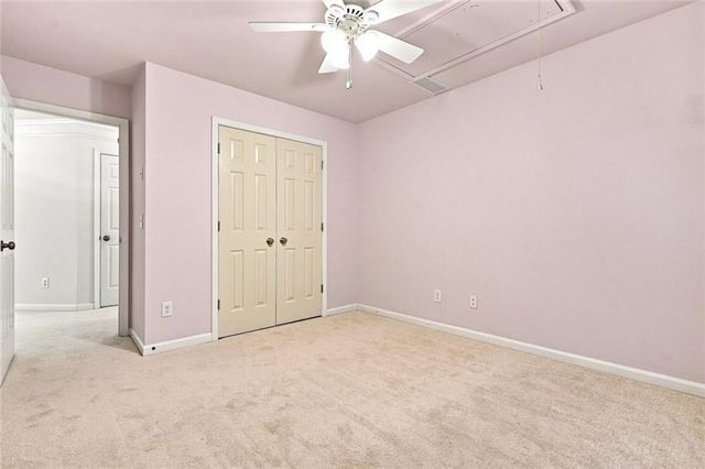 10915 Kimball Crest Drive, Alpharetta, GA 30022
