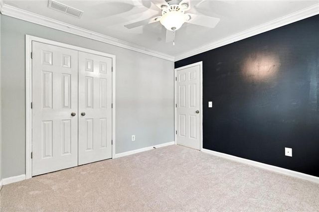 10915 Kimball Crest Drive, Alpharetta, GA 30022