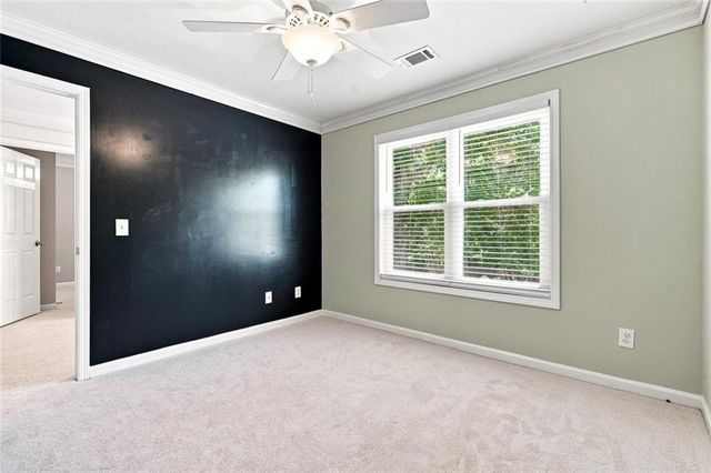 10915 Kimball Crest Drive, Alpharetta, GA 30022