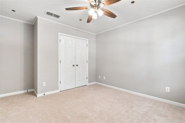 10915 Kimball Crest Drive, Alpharetta, GA 30022