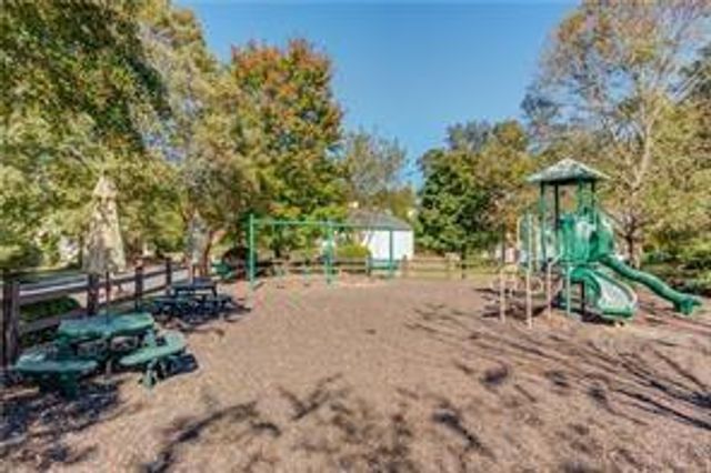 10915 Kimball Crest Drive, Alpharetta, GA 30022