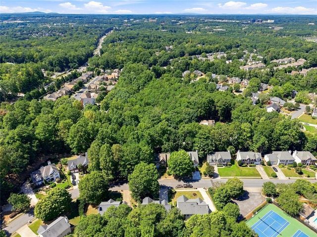 10915 Kimball Crest Drive, Alpharetta, GA 30022