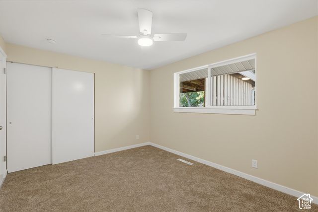 333 E 3100 N, North Ogden, UT 84414
