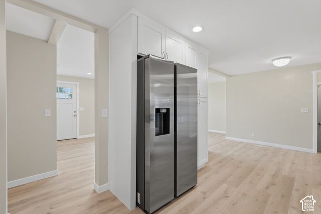 333 E 3100 N, North Ogden, UT 84414