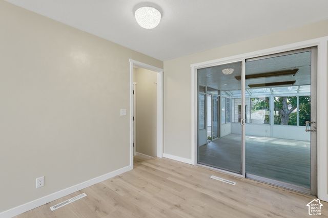 333 E 3100 N, North Ogden, UT 84414