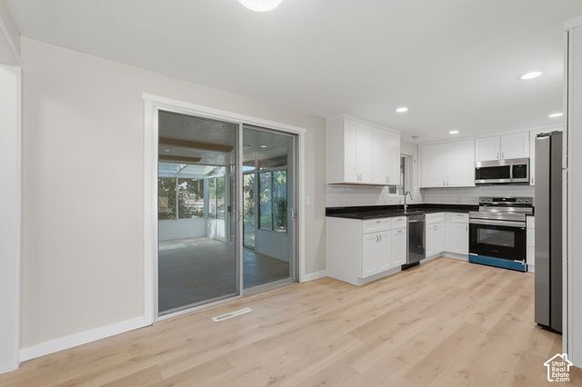 333 E 3100 N, North Ogden, UT 84414