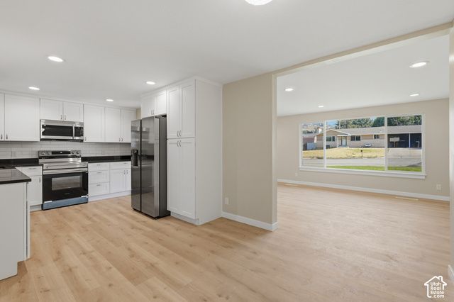 333 E 3100 N, North Ogden, UT 84414