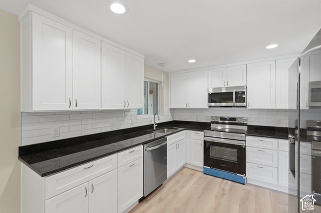 333 E 3100 N, North Ogden, UT 84414