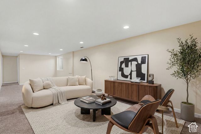 333 E 3100 N, North Ogden, UT 84414
