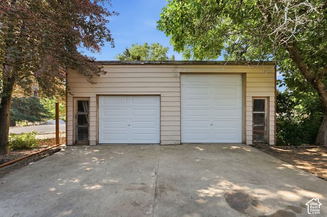 333 E 3100 N, North Ogden, UT 84414