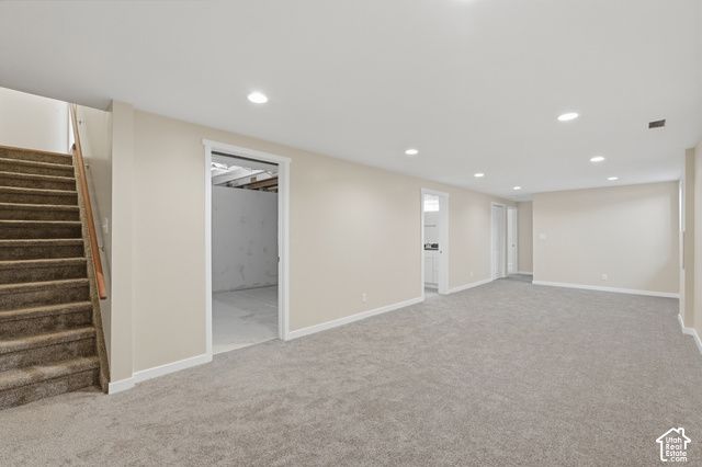 333 E 3100 N, North Ogden, UT 84414