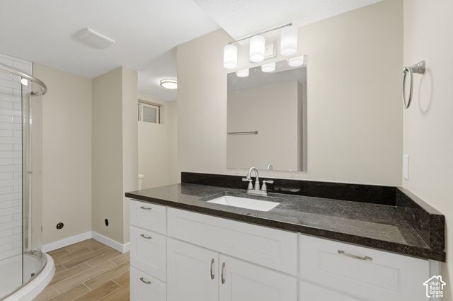 333 E 3100 N, North Ogden, UT 84414