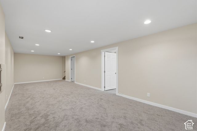 333 E 3100 N, North Ogden, UT 84414