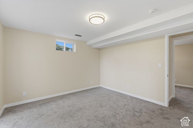 333 E 3100 N, North Ogden, UT 84414