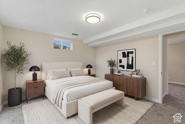 333 E 3100 N, North Ogden, UT 84414