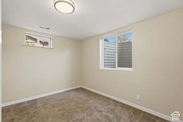 333 E 3100 N, North Ogden, UT 84414