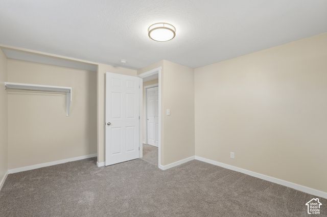 333 E 3100 N, North Ogden, UT 84414