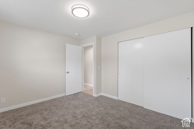 333 E 3100 N, North Ogden, UT 84414