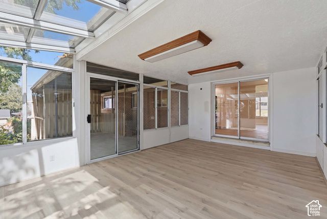 333 E 3100 N, North Ogden, UT 84414